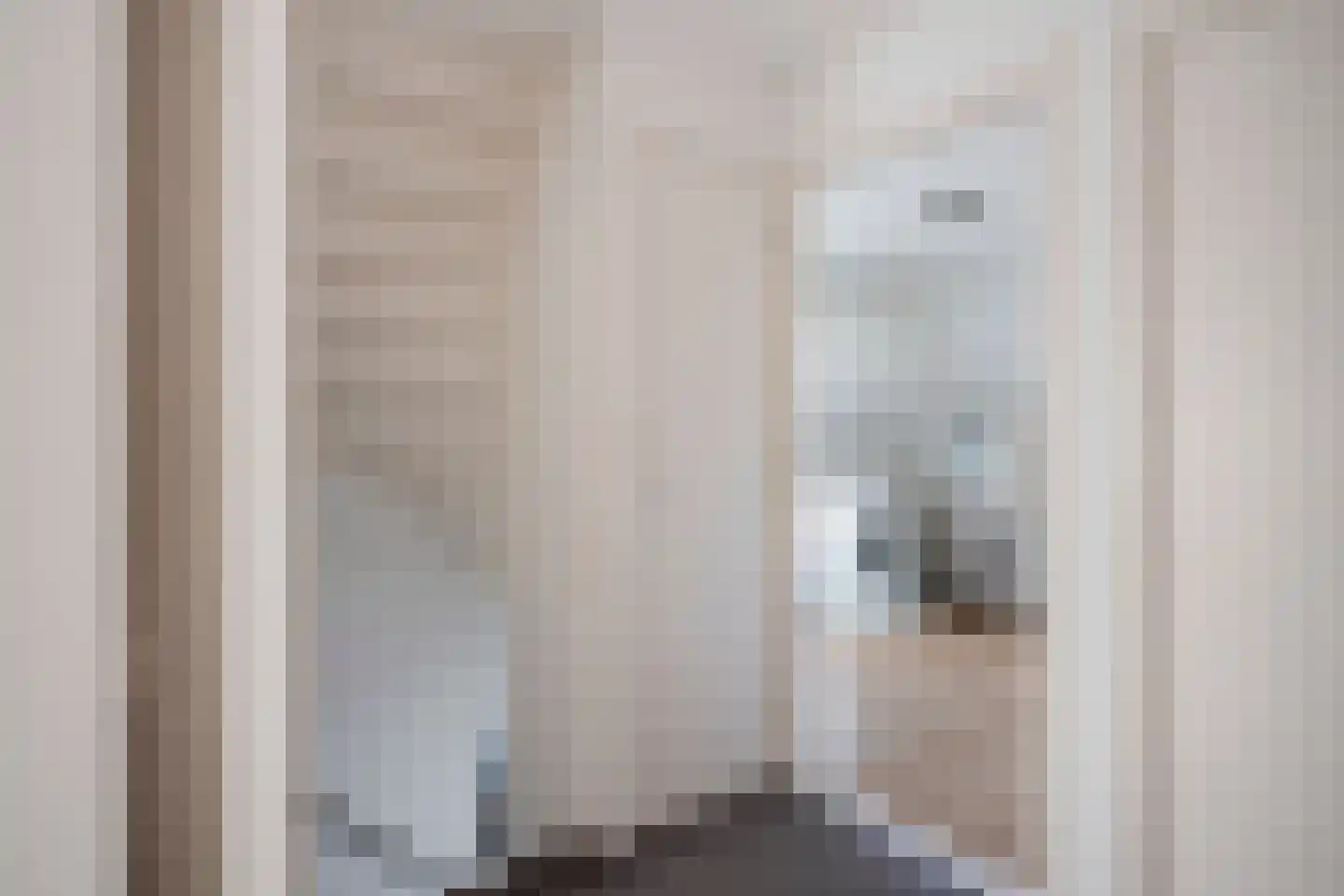 Wilhelminastraat 8 Beek thumbnail 25