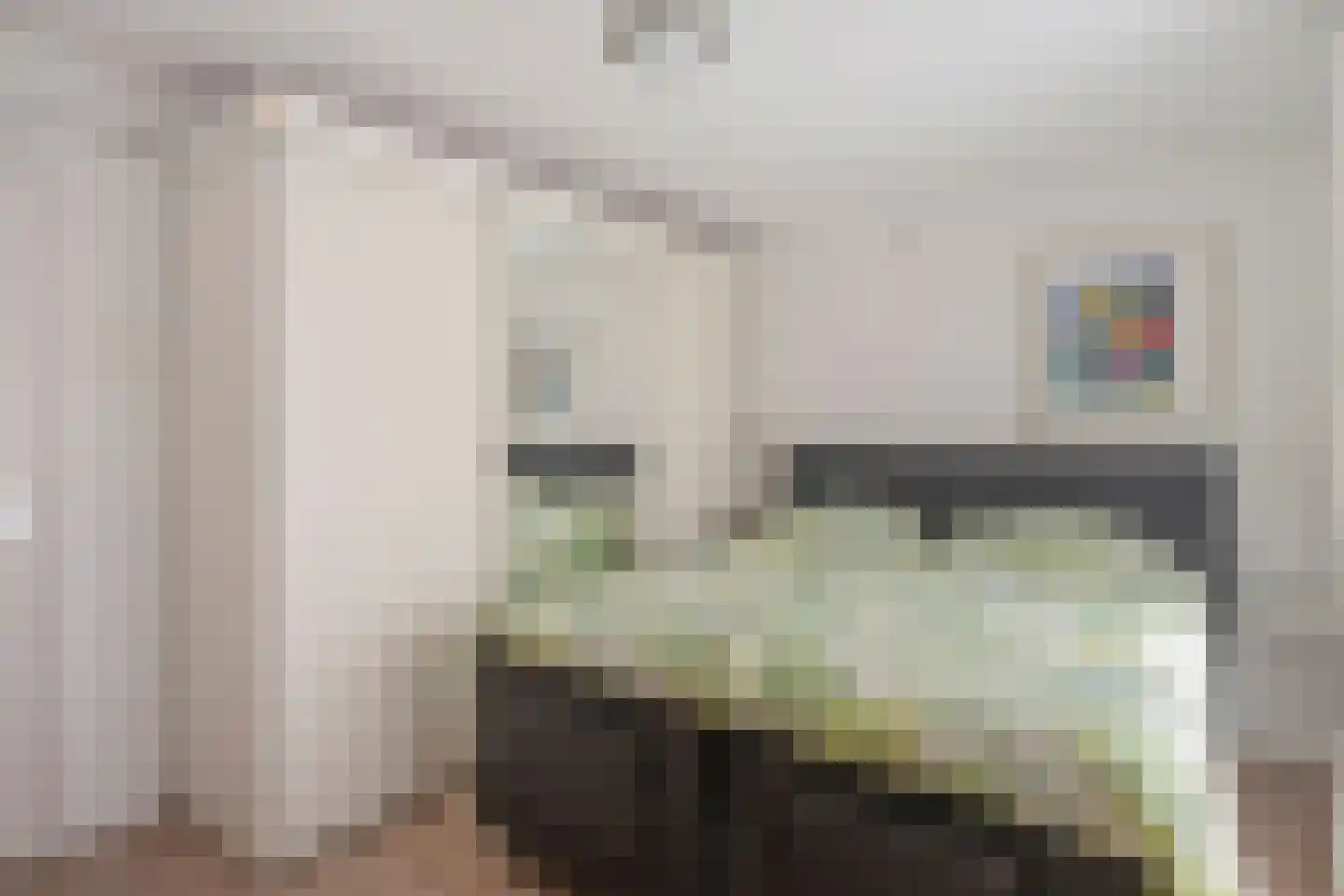 Wilhelminastraat 8 Beek thumbnail 30