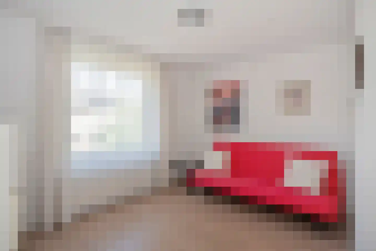 Wilhelminastraat 8 Beek thumbnail 31