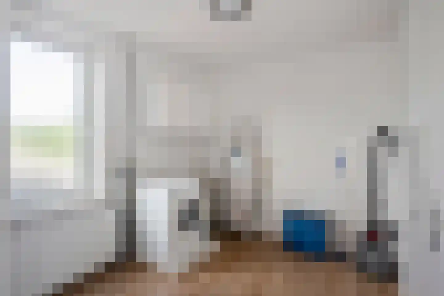 Wilhelminastraat 8 Beek thumbnail 32