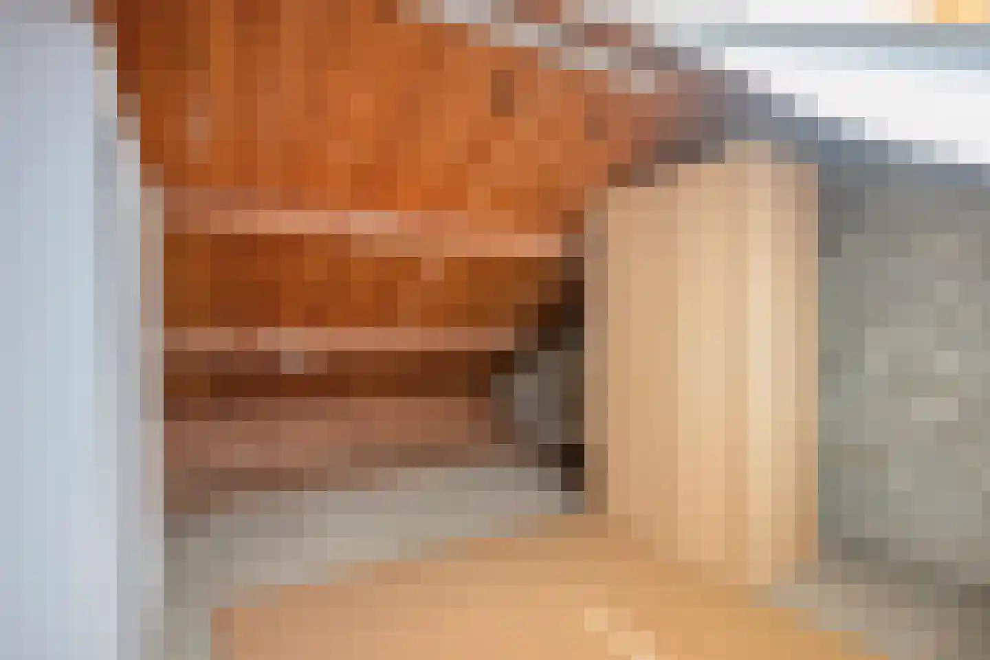 Wilhelminastraat 8 Beek thumbnail 33