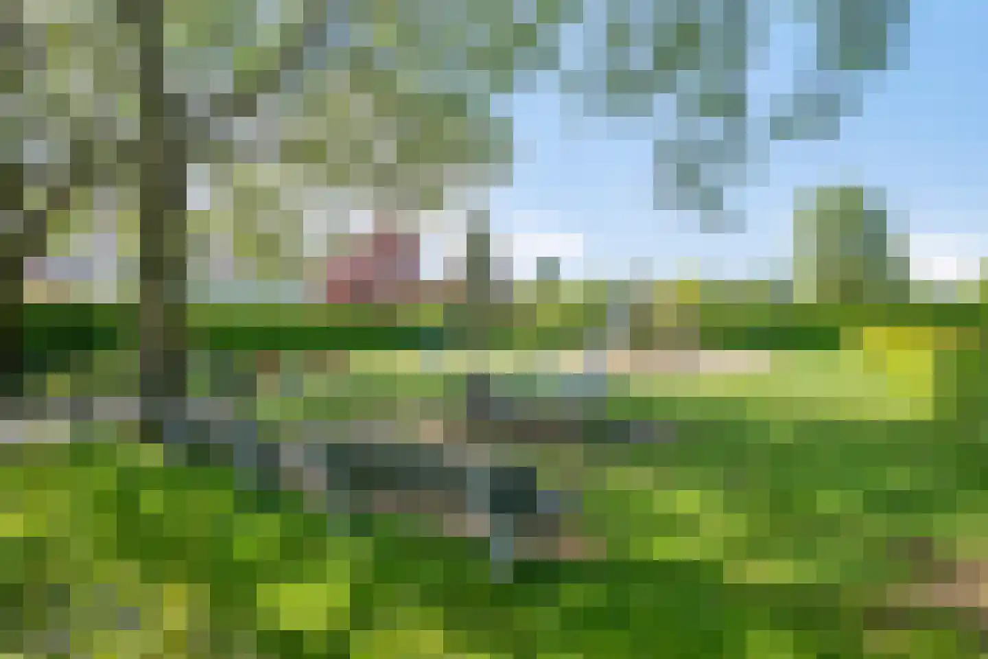 Wilhelminastraat 8 Beek thumbnail 35
