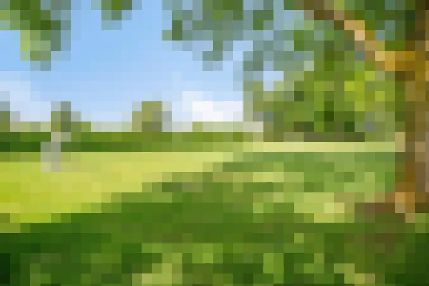 Wilhelminastraat 8 Beek thumbnail 36