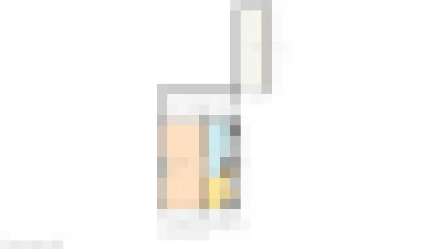 Wilhelminastraat 8 Beek thumbnail 37