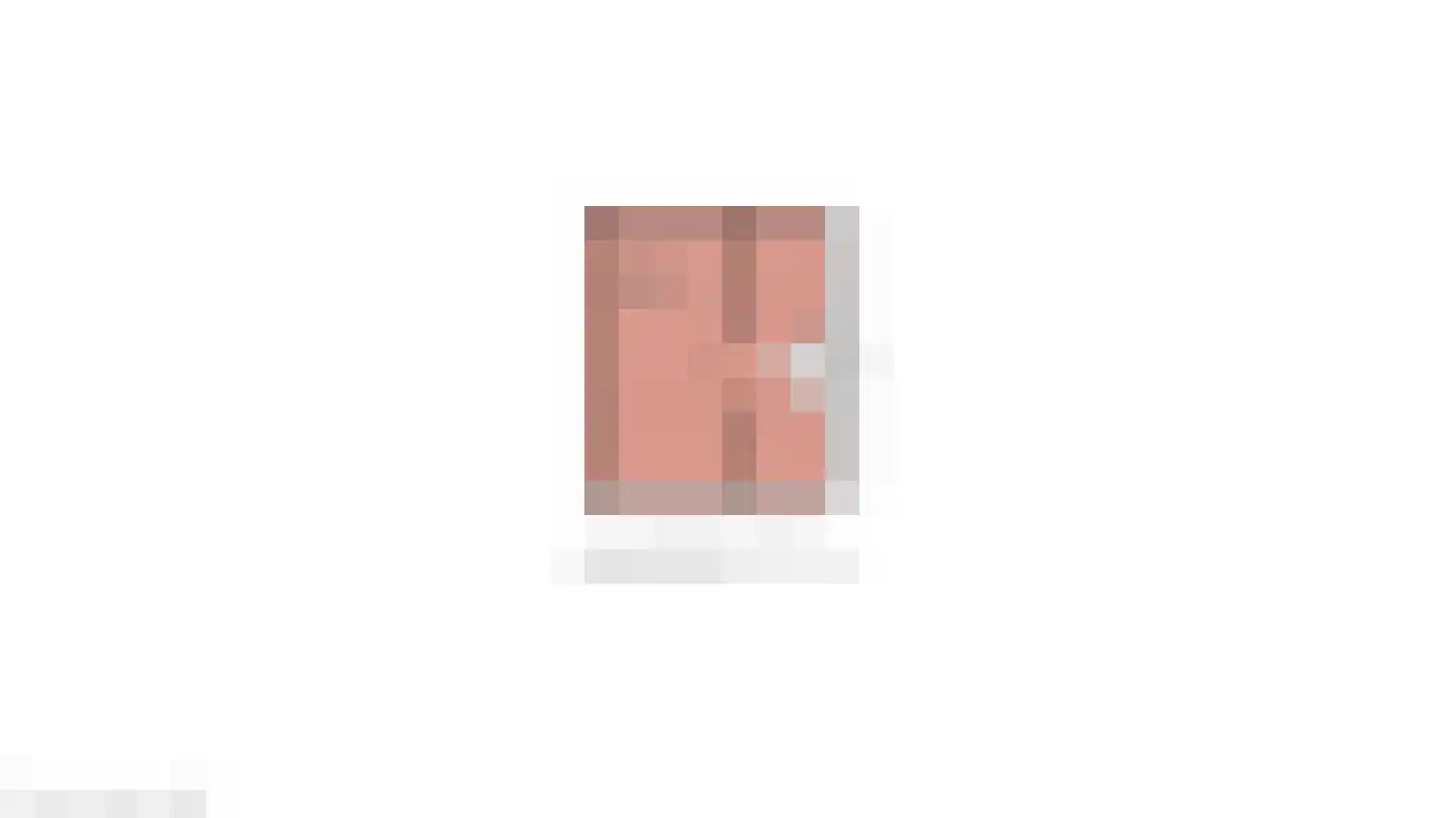 Wilhelminastraat 8 Beek thumbnail 39