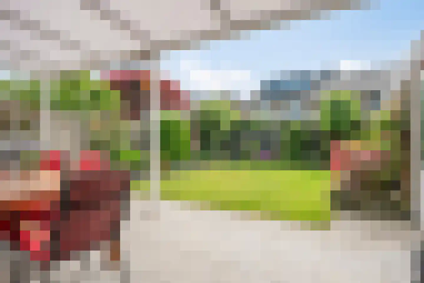 Wilhelminastraat 8 Beek thumbnail 4