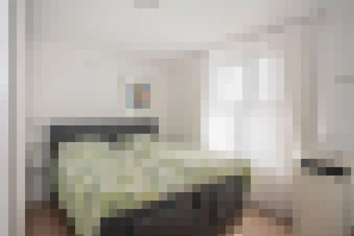 Wilhelminastraat 8 Beek thumbnail 5