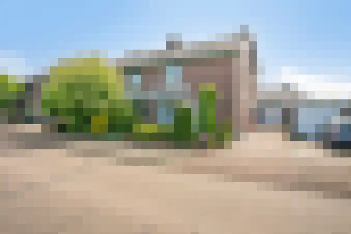 Wilhelminastraat 8 Beek thumbnail 6