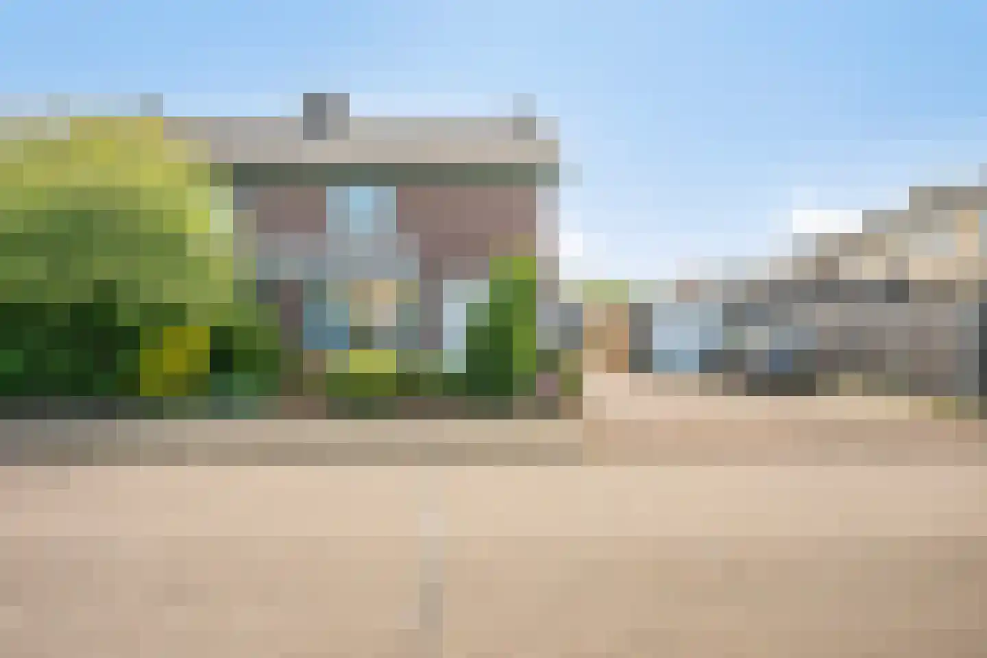 Wilhelminastraat 8 Beek thumbnail 7