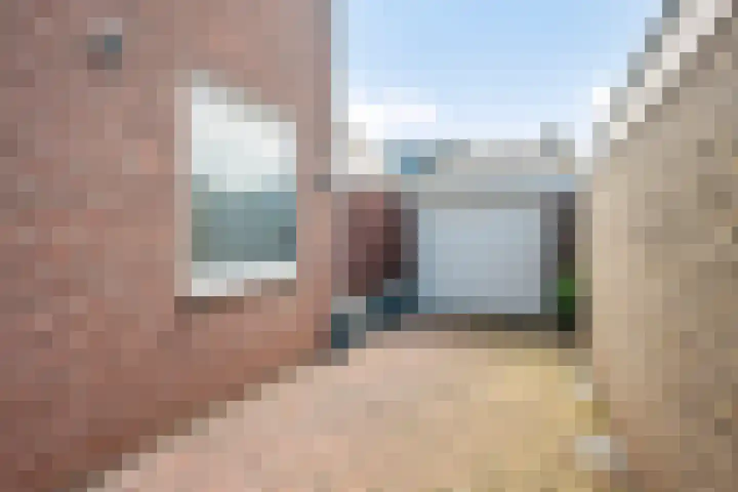 Wilhelminastraat 8 Beek thumbnail 8