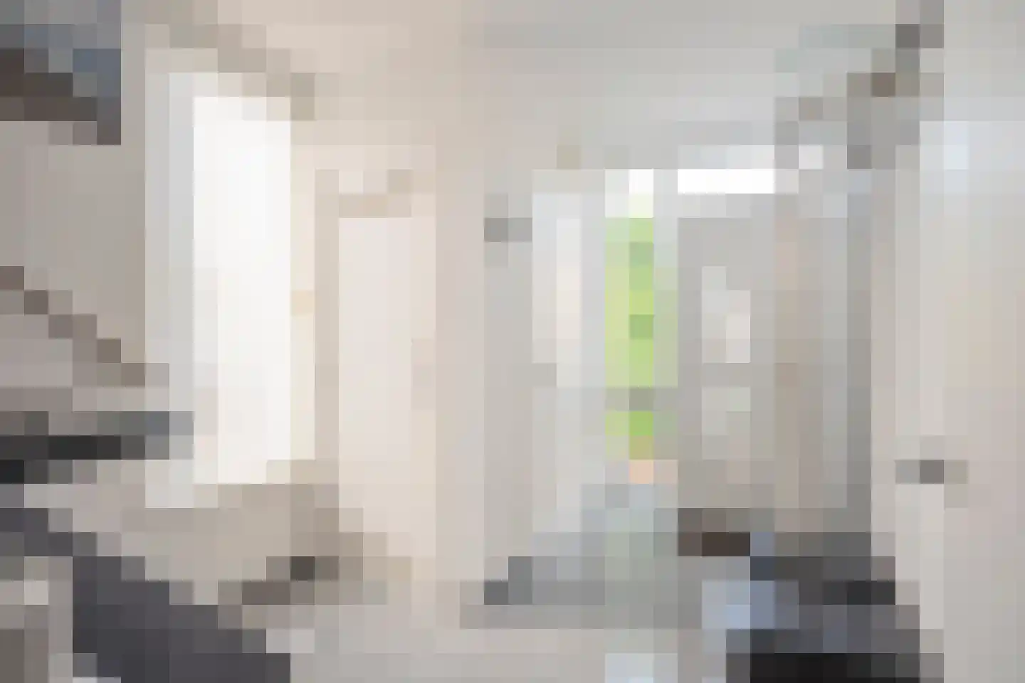 Wilhelminastraat 8 Beek thumbnail 9