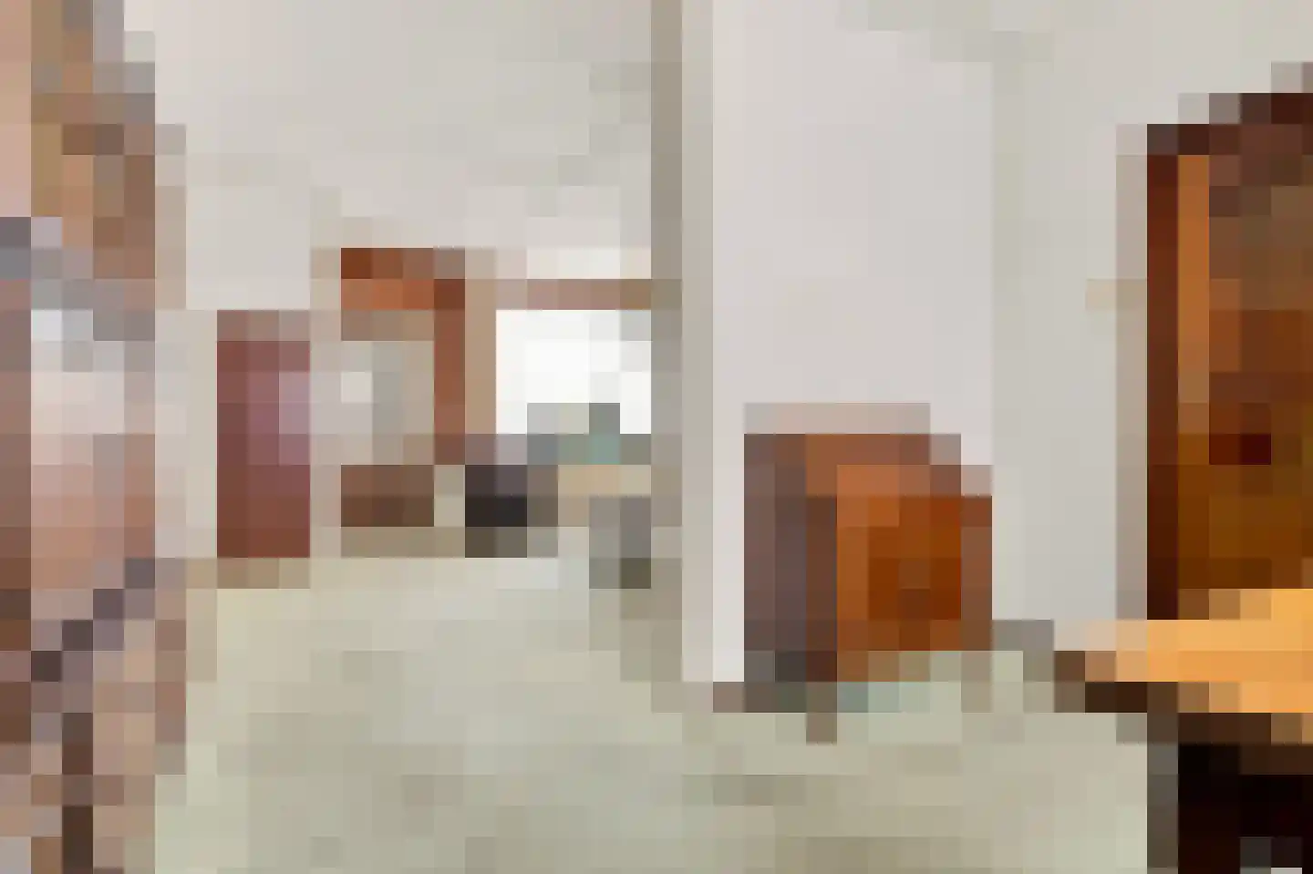 Wilhelminastraat 8 Beverwijk thumbnail 11
