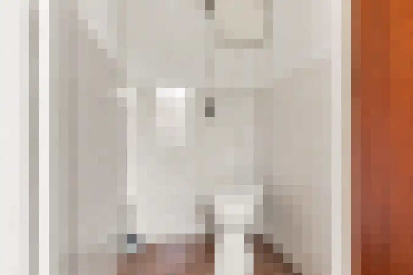 Wilhelminastraat 8 Beverwijk thumbnail 18