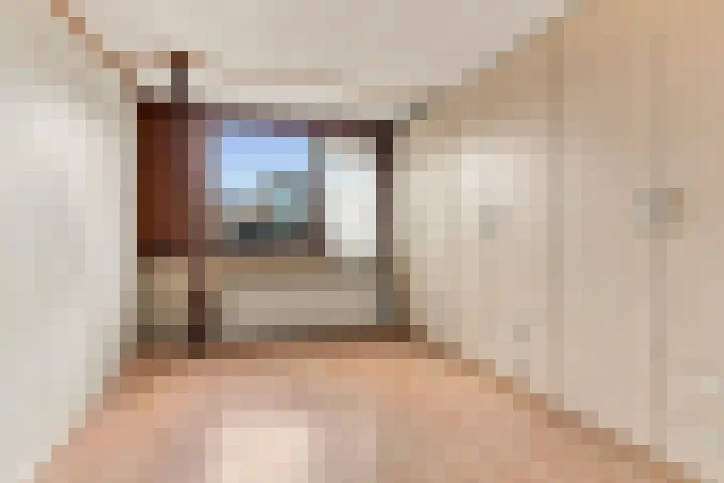 Wilhelminastraat 8 Beverwijk thumbnail 21