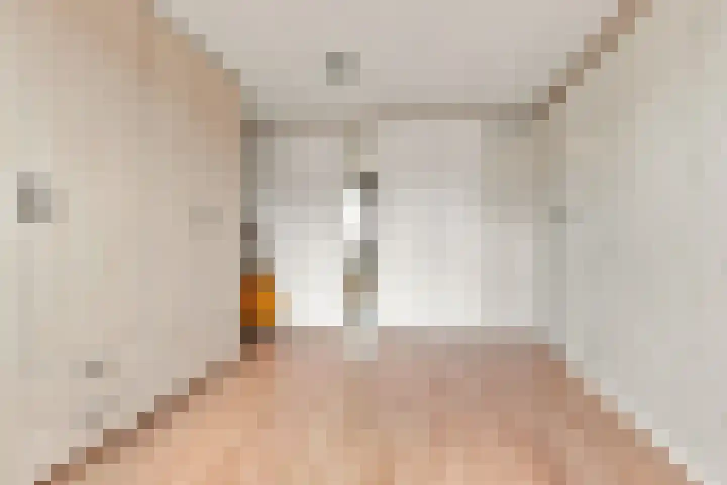 Wilhelminastraat 8 Beverwijk thumbnail 22