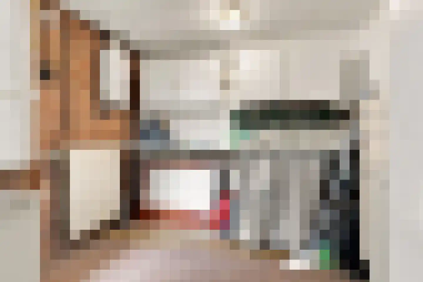 Wilhelminastraat 8 Beverwijk thumbnail 29