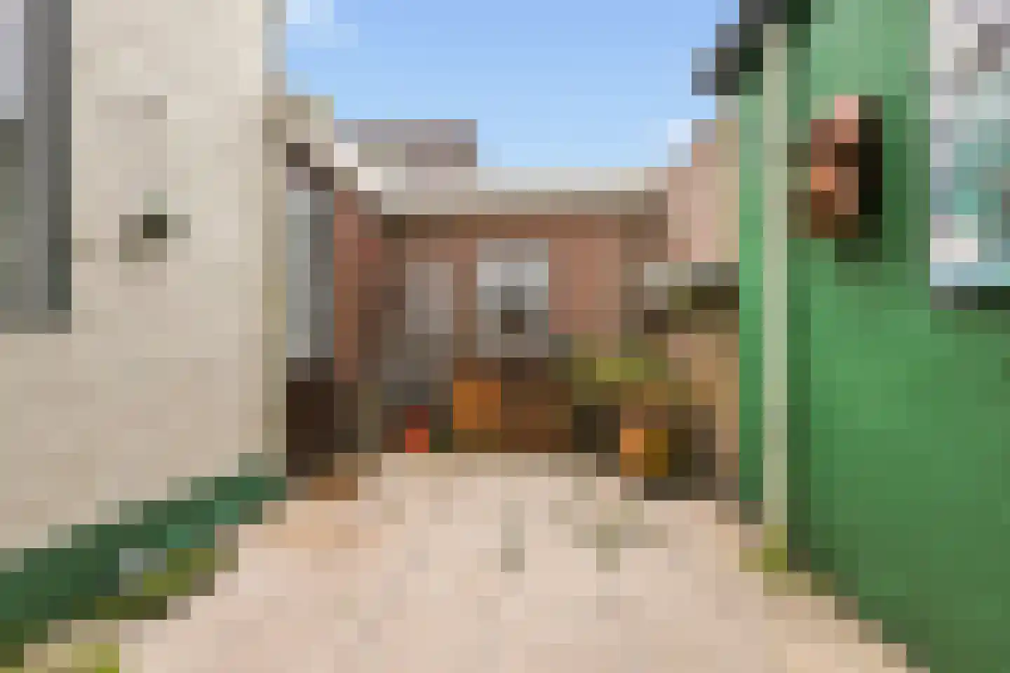 Wilhelminastraat 8 Beverwijk thumbnail 31