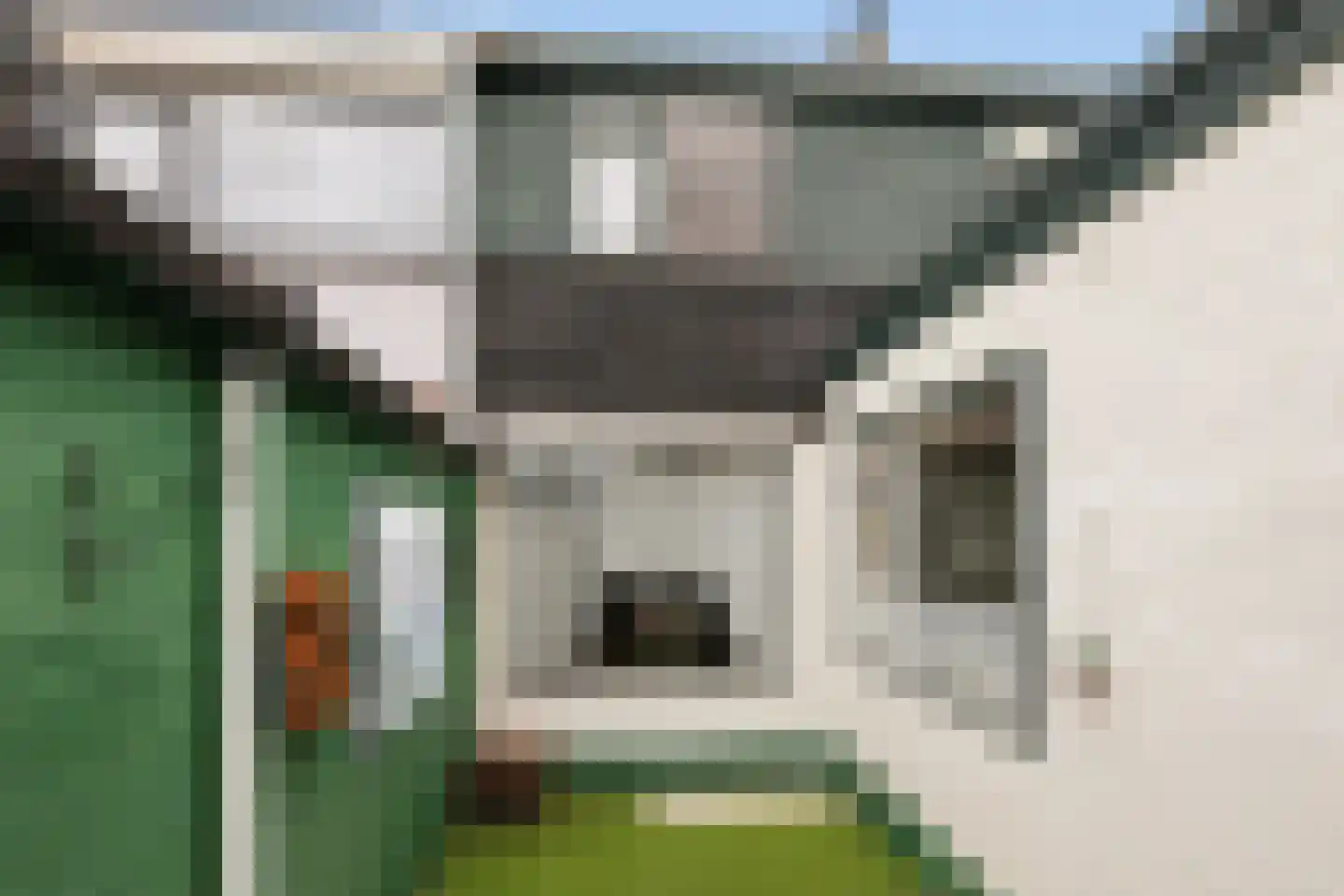 Wilhelminastraat 8 Beverwijk thumbnail 32