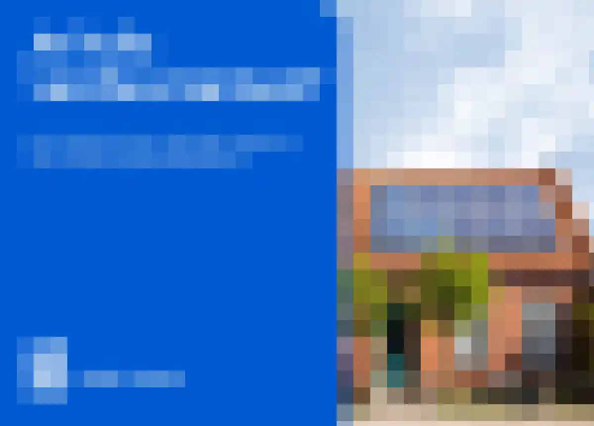 Wilhelminastraat 8 Beverwijk thumbnail 33