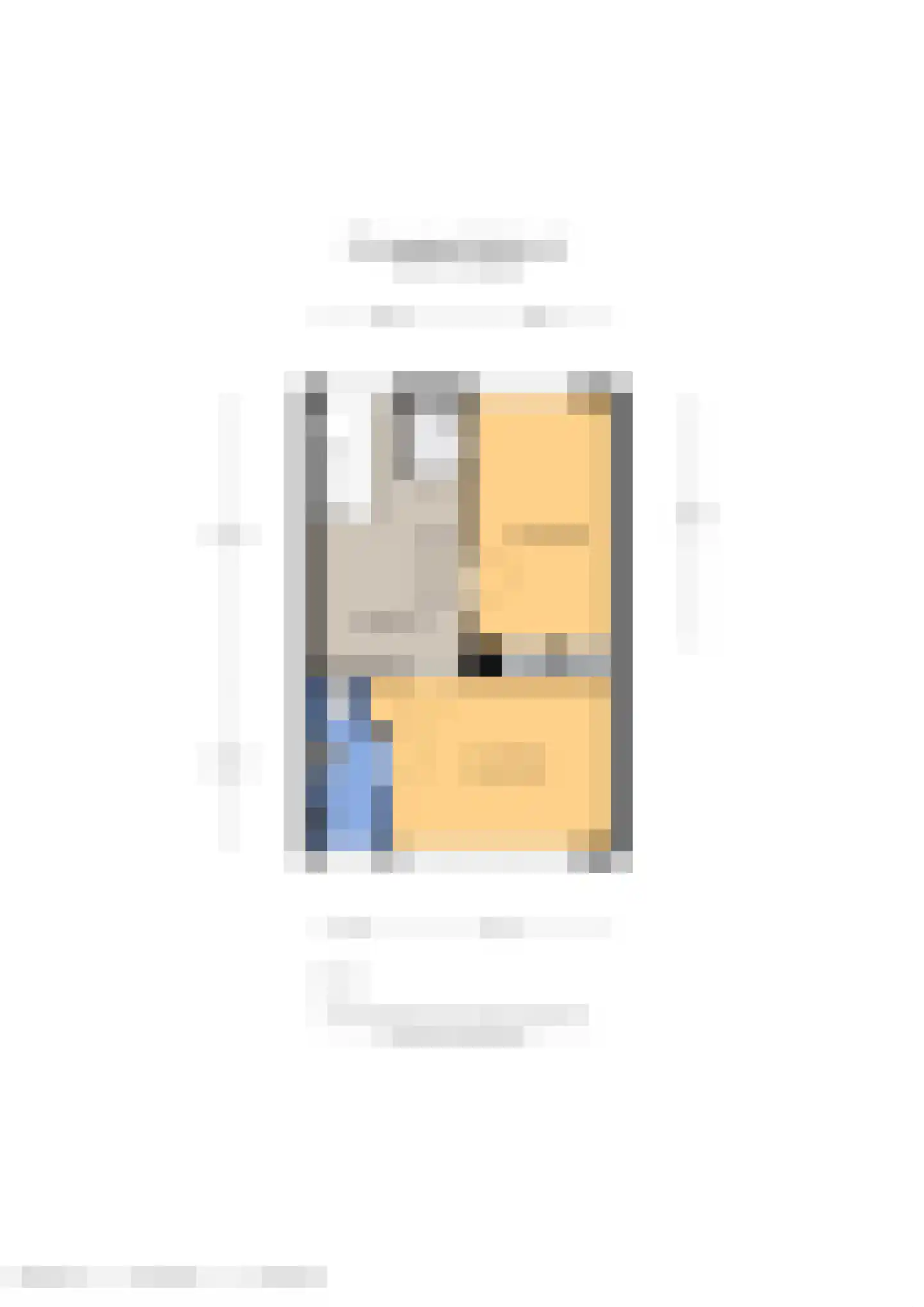 Wilhelminastraat 8 Beverwijk thumbnail 35