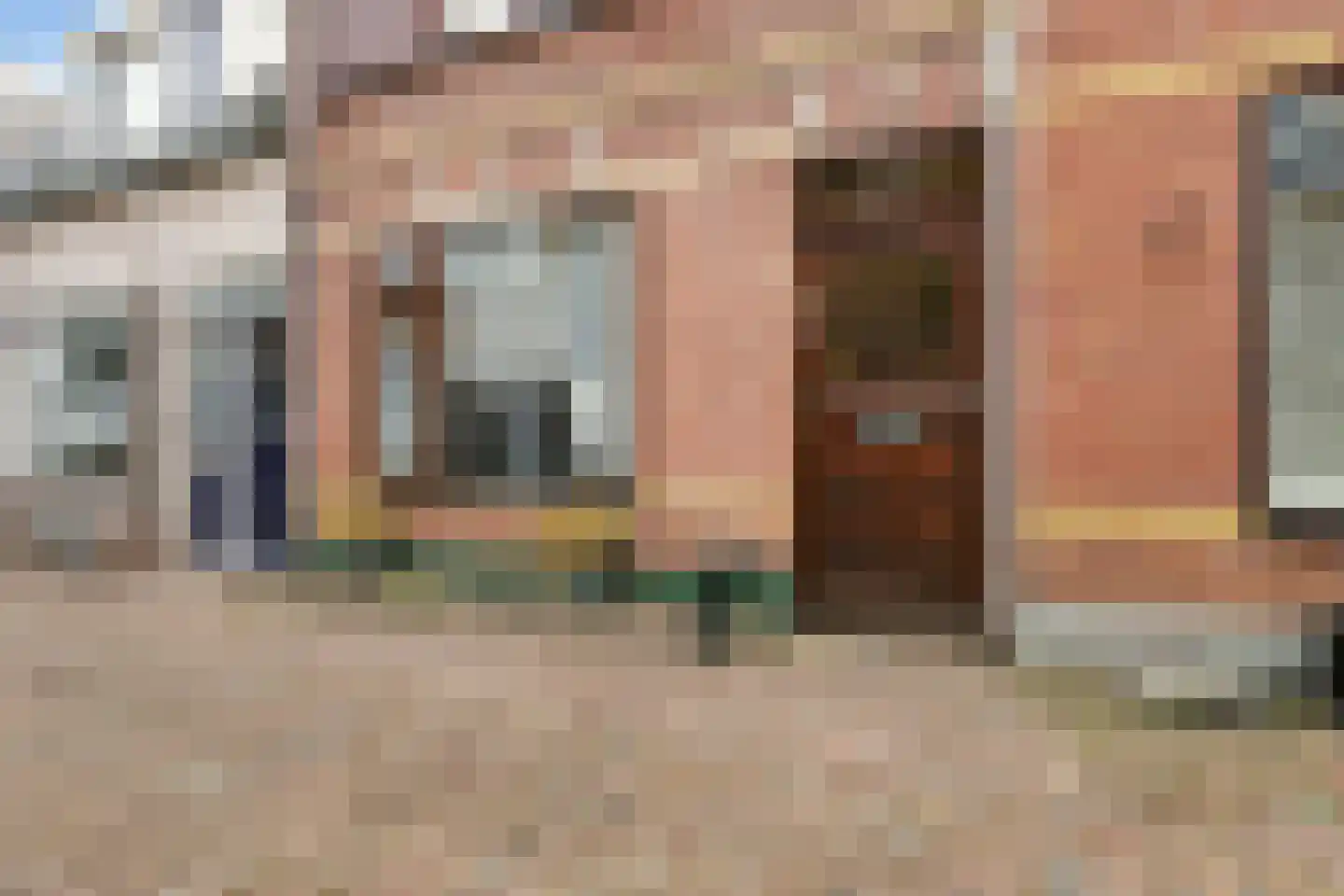 Wilhelminastraat 8 Beverwijk thumbnail 4