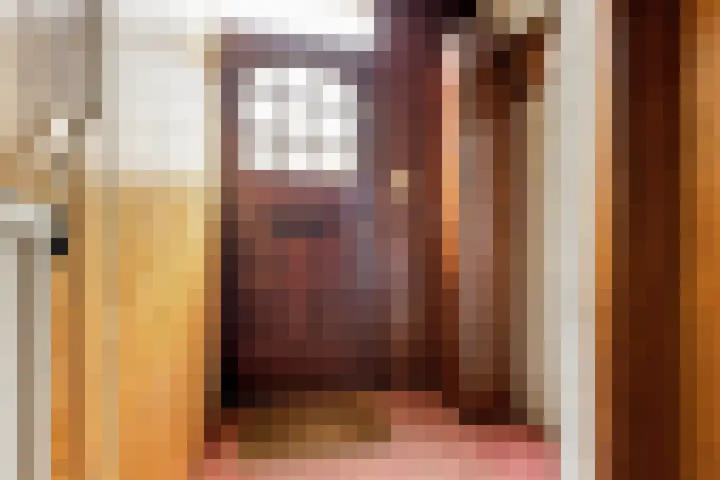 Wilhelminastraat 8 Beverwijk thumbnail 5