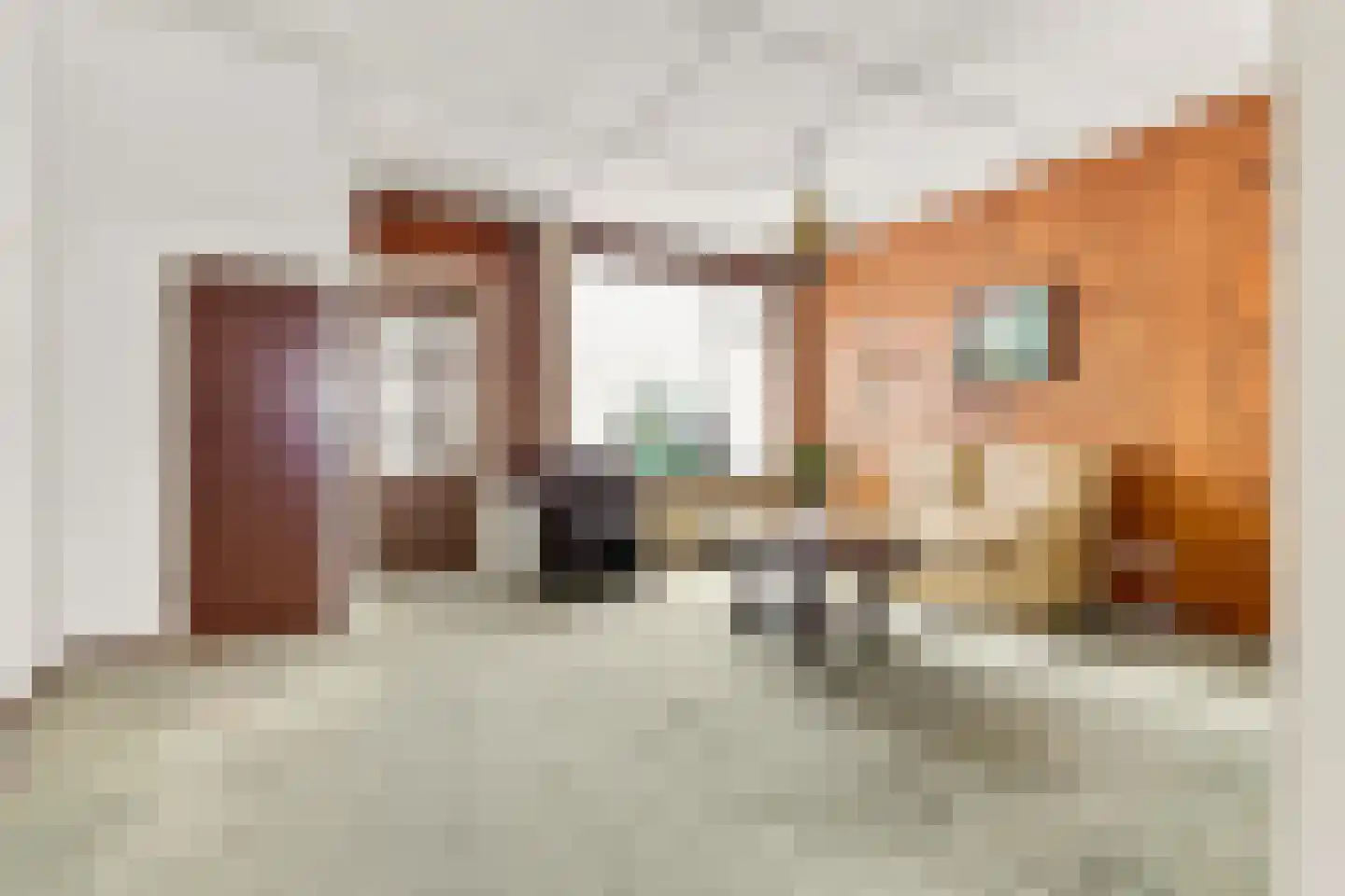 Wilhelminastraat 8 Beverwijk thumbnail 6