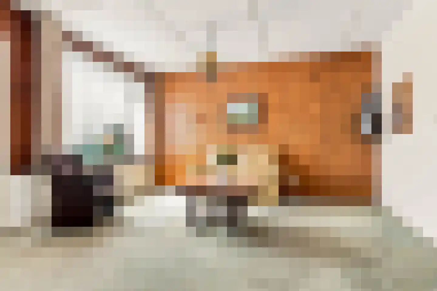 Wilhelminastraat 8 Beverwijk thumbnail 7