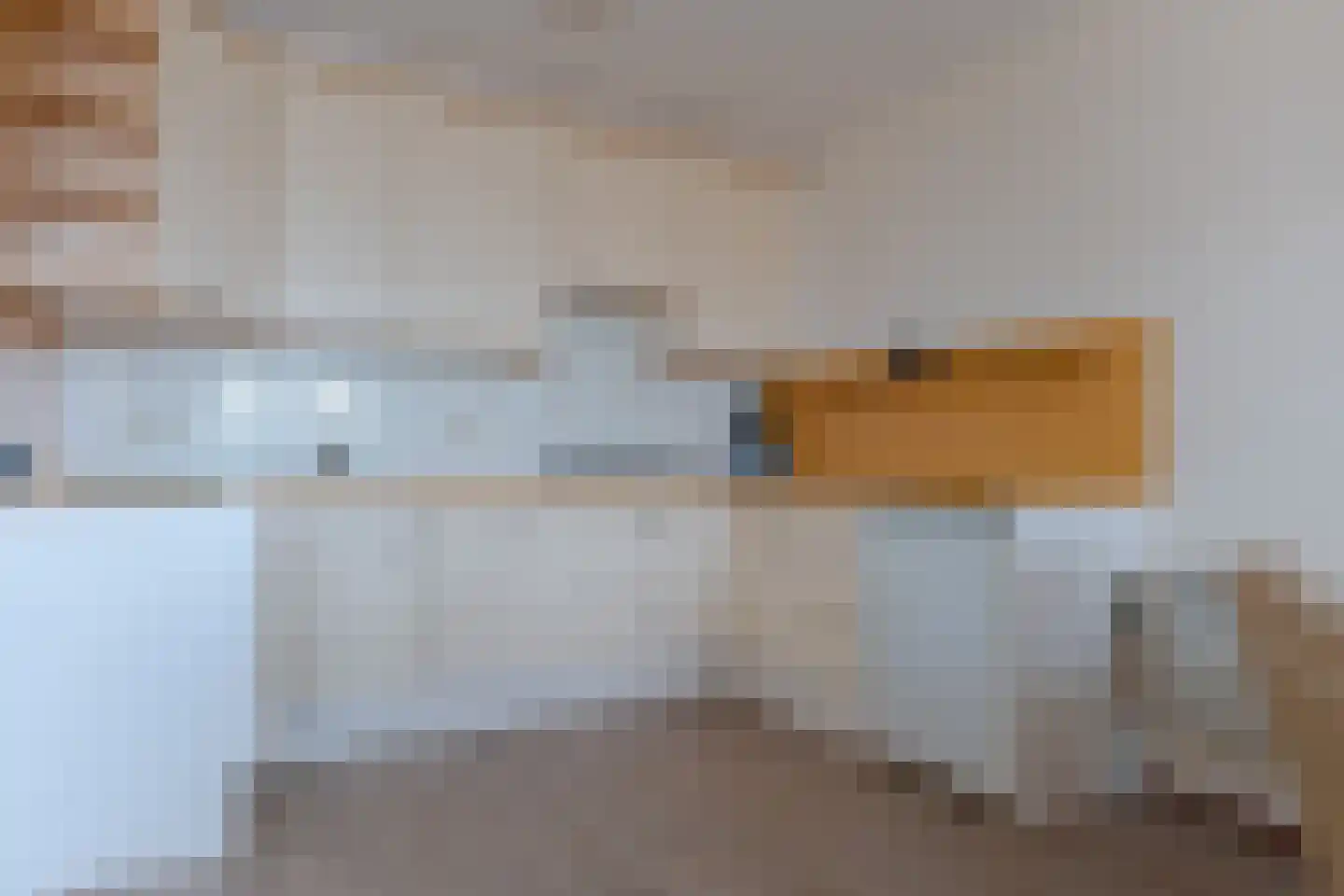 Wilhelminastraat 8 G Roden thumbnail 15