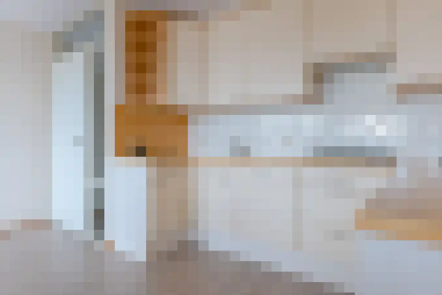 Wilhelminastraat 8 G Roden thumbnail 16