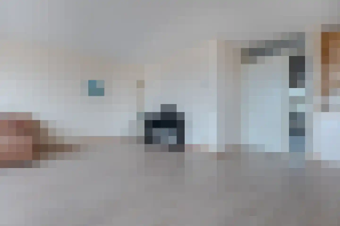 Wilhelminastraat 8 G Roden thumbnail 18