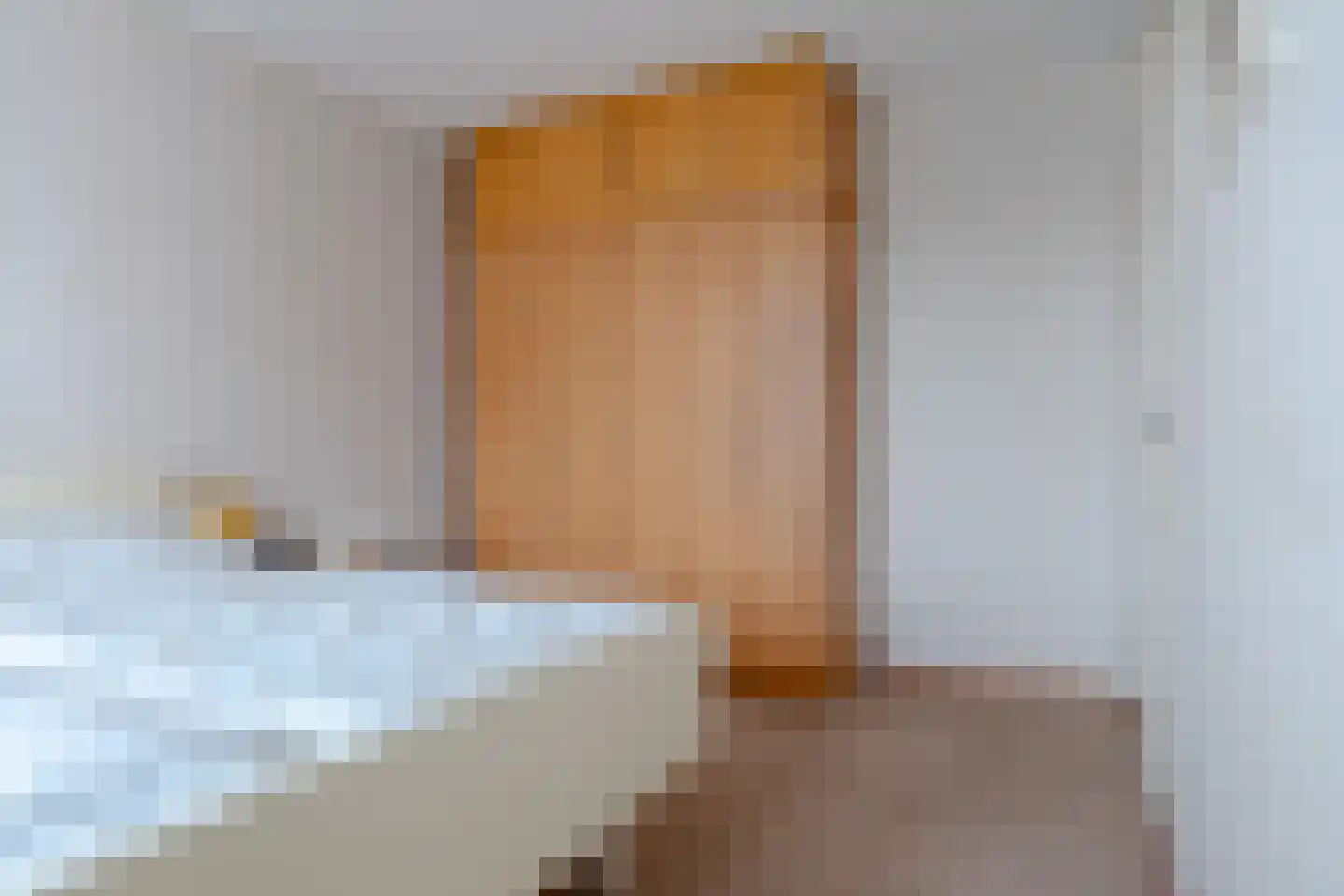 Wilhelminastraat 8 G Roden thumbnail 22