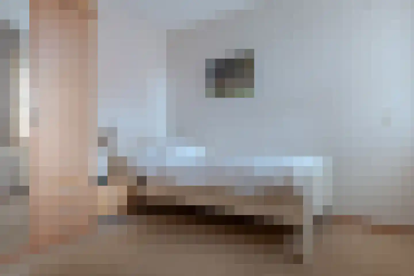 Wilhelminastraat 8 G Roden thumbnail 23