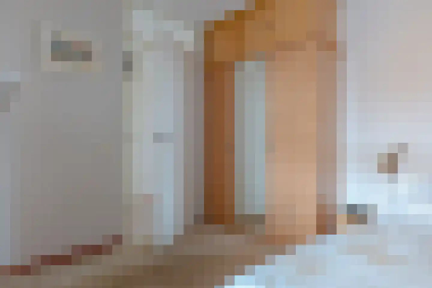 Wilhelminastraat 8 G Roden thumbnail 24