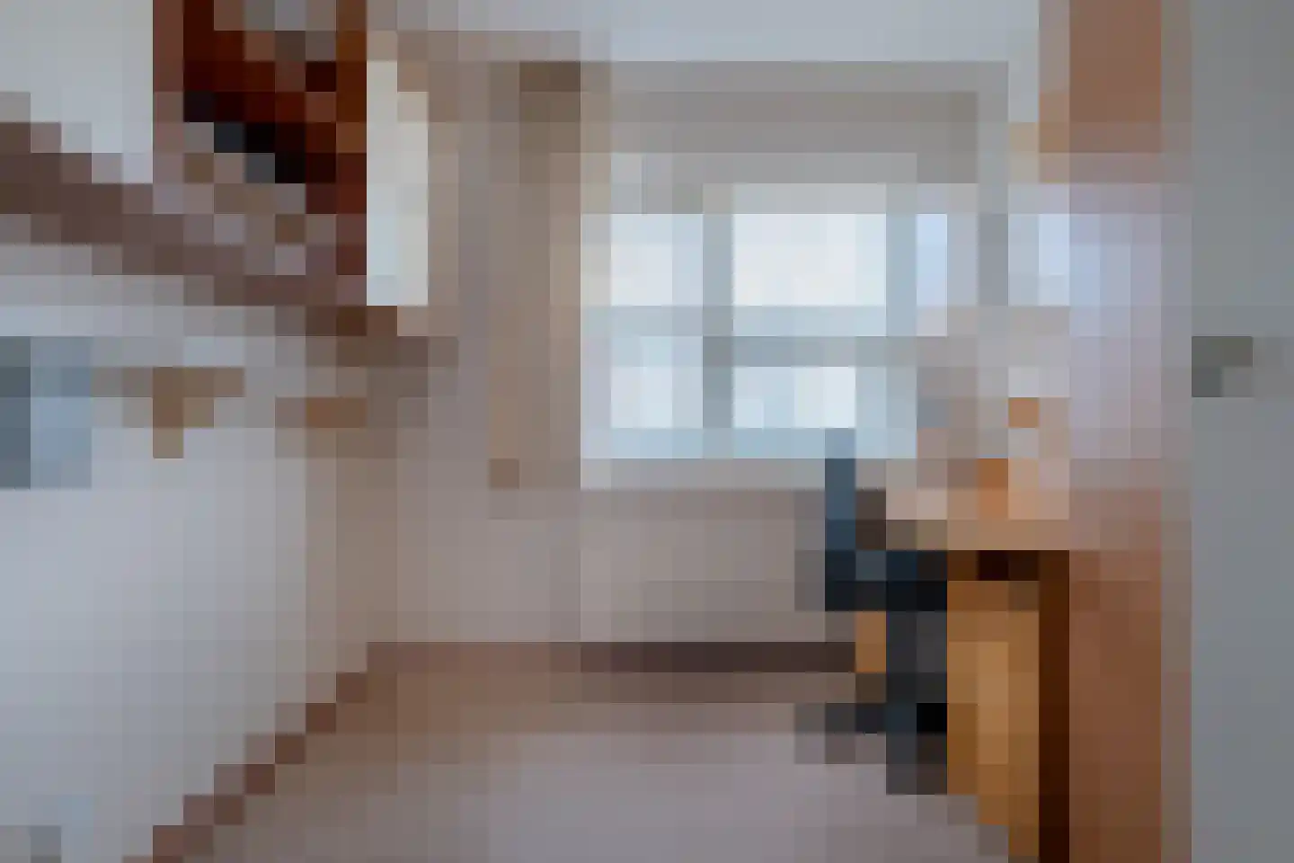 Wilhelminastraat 8 G Roden thumbnail 27