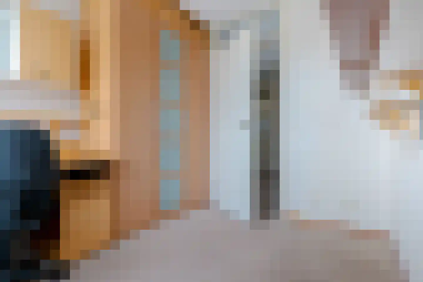 Wilhelminastraat 8 G Roden thumbnail 28