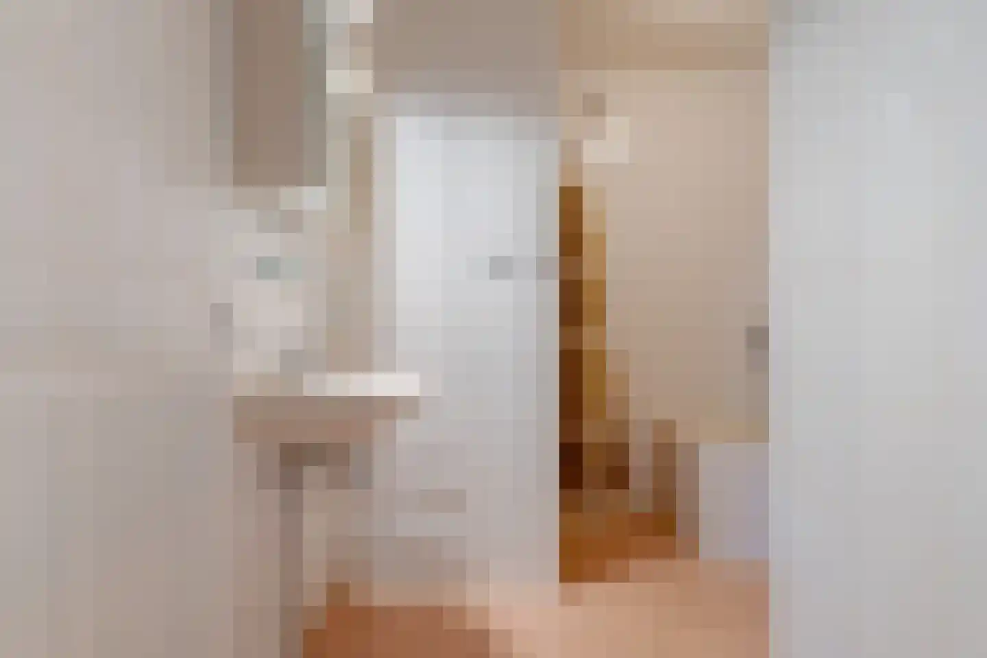 Wilhelminastraat 8 G Roden thumbnail 29