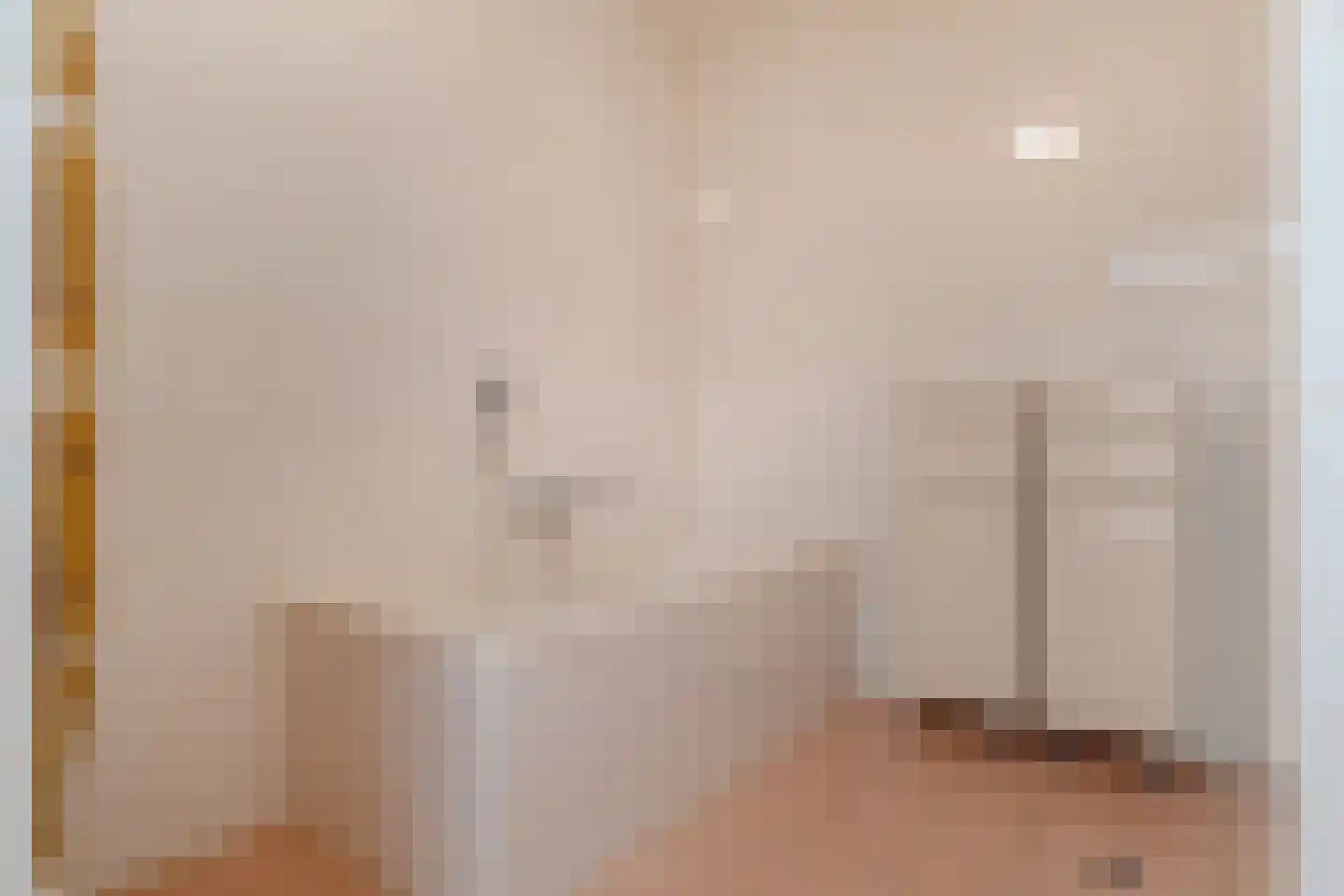 Wilhelminastraat 8 G Roden thumbnail 30