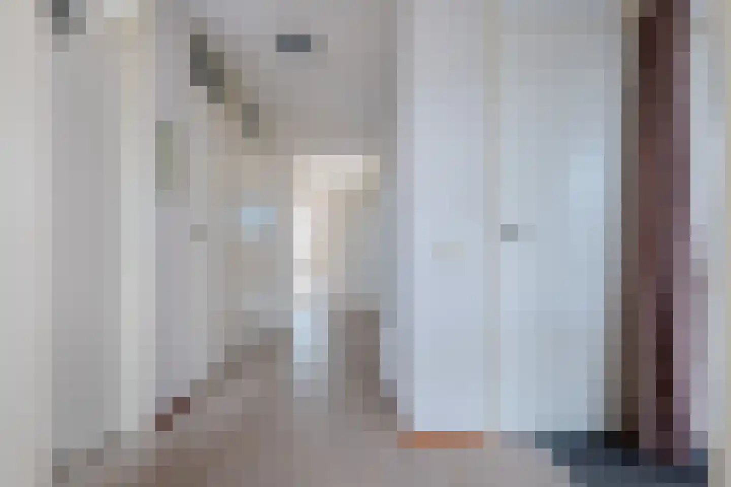 Wilhelminastraat 8 G Roden thumbnail 34