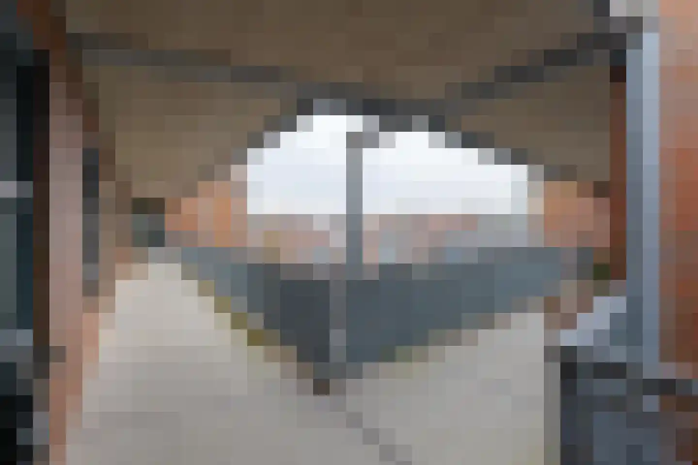 Wilhelminastraat 8 G Roden thumbnail 37