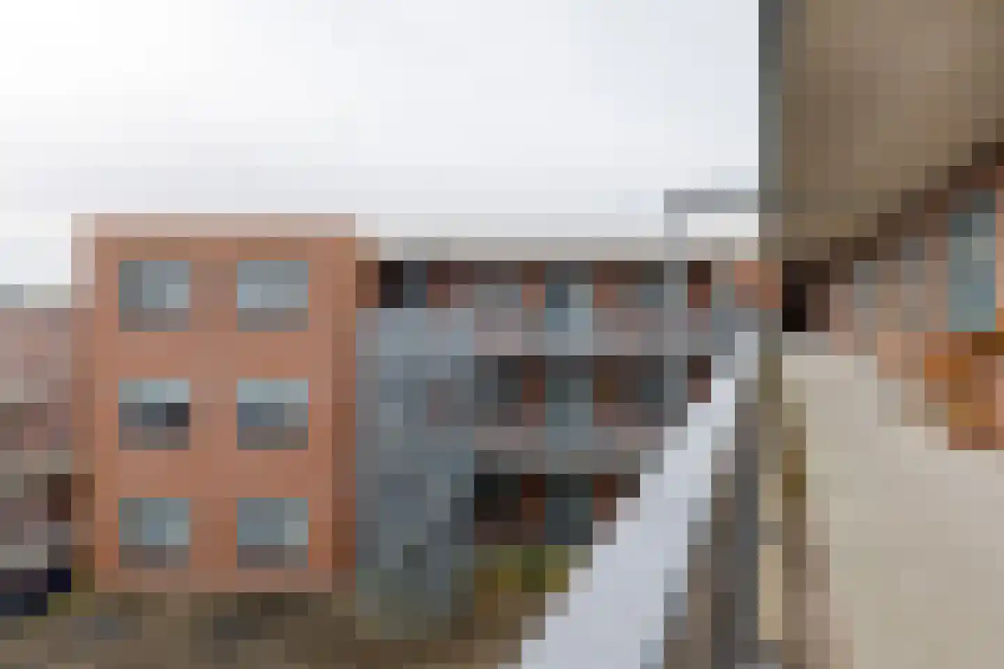 Wilhelminastraat 8 G Roden thumbnail 38