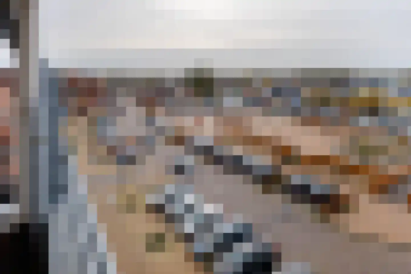 Wilhelminastraat 8 G Roden thumbnail 4