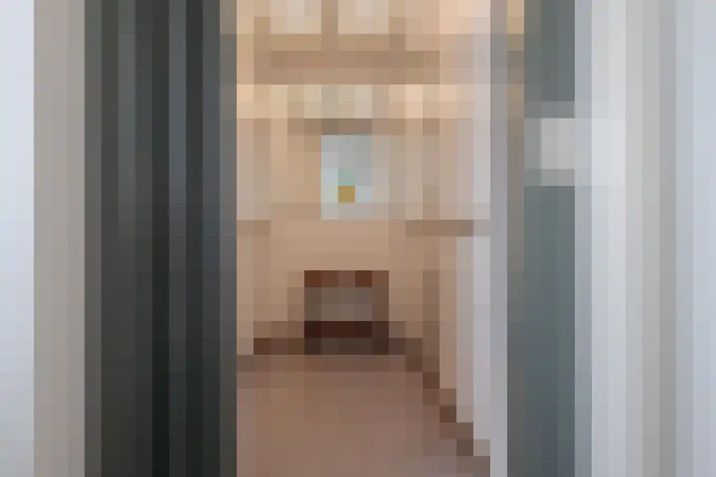 Wilhelminastraat 8 G Roden thumbnail 40