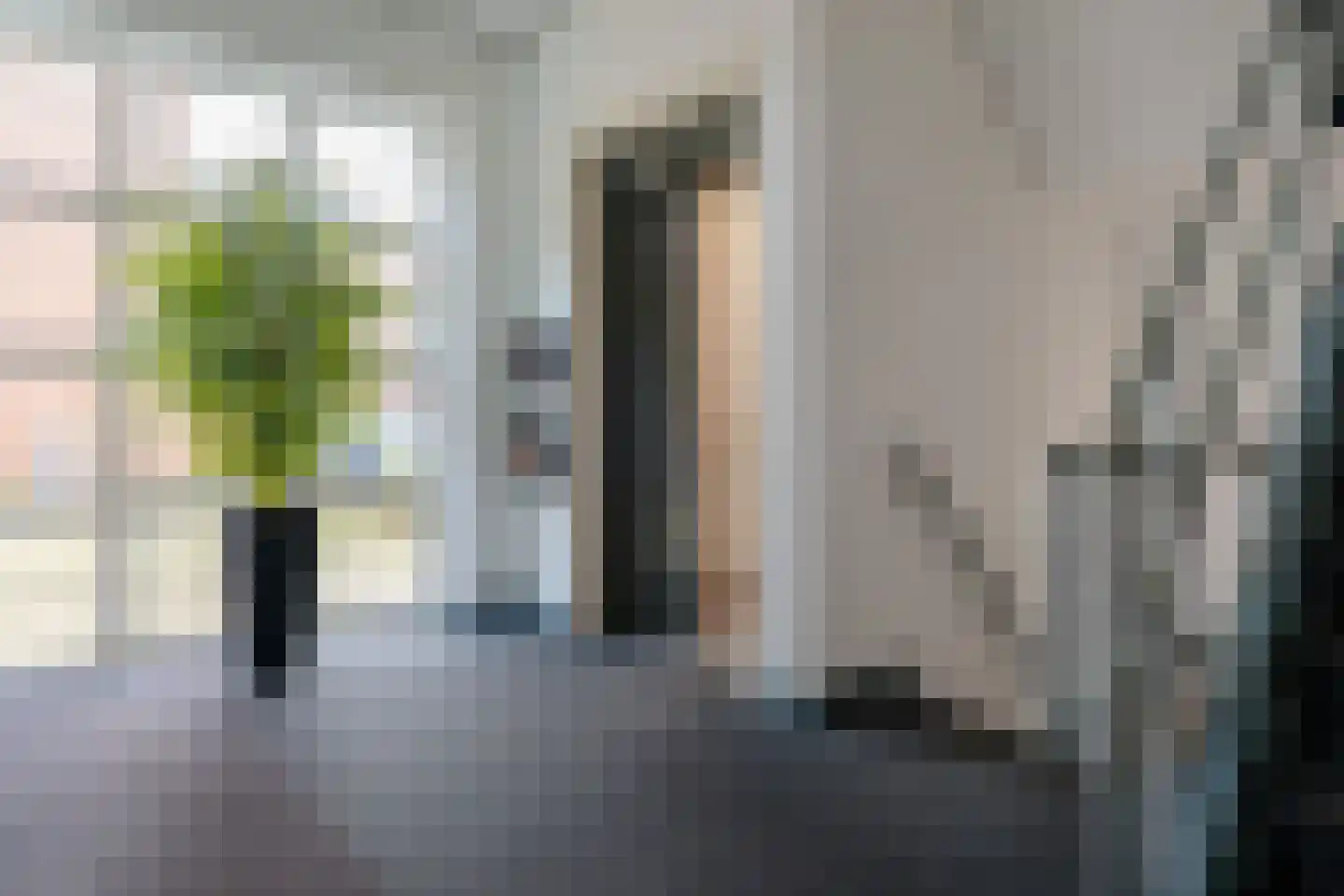 Wilhelminastraat 8 G Roden thumbnail 41