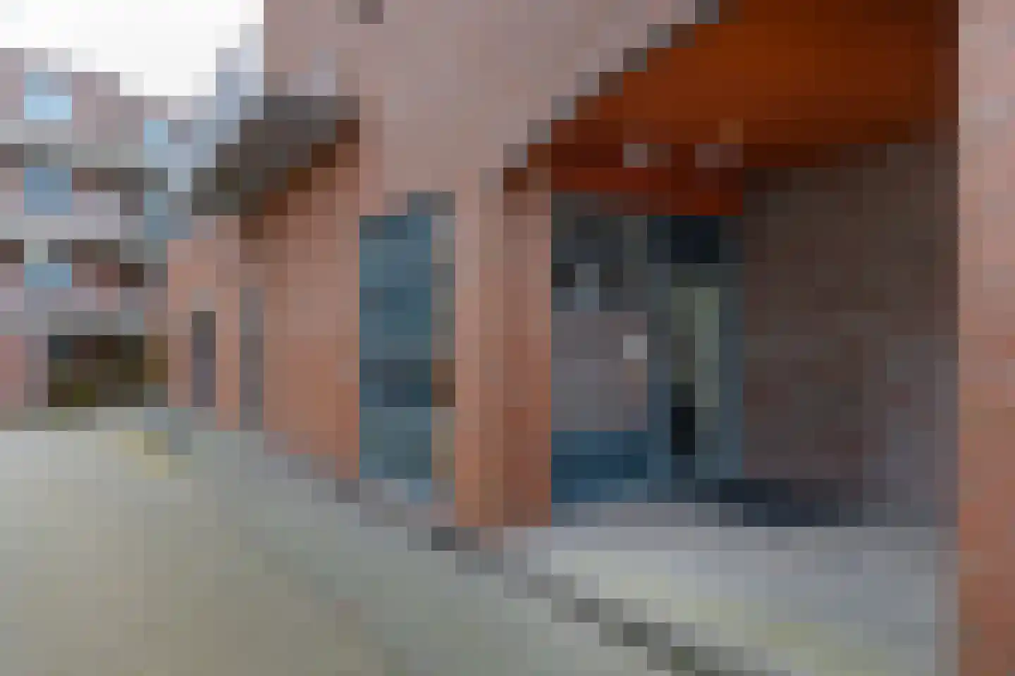 Wilhelminastraat 8 G Roden thumbnail 43