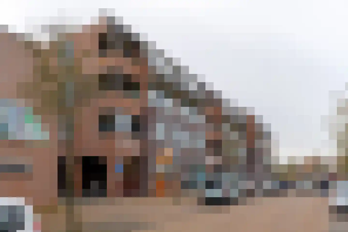 Wilhelminastraat 8 G Roden thumbnail 44