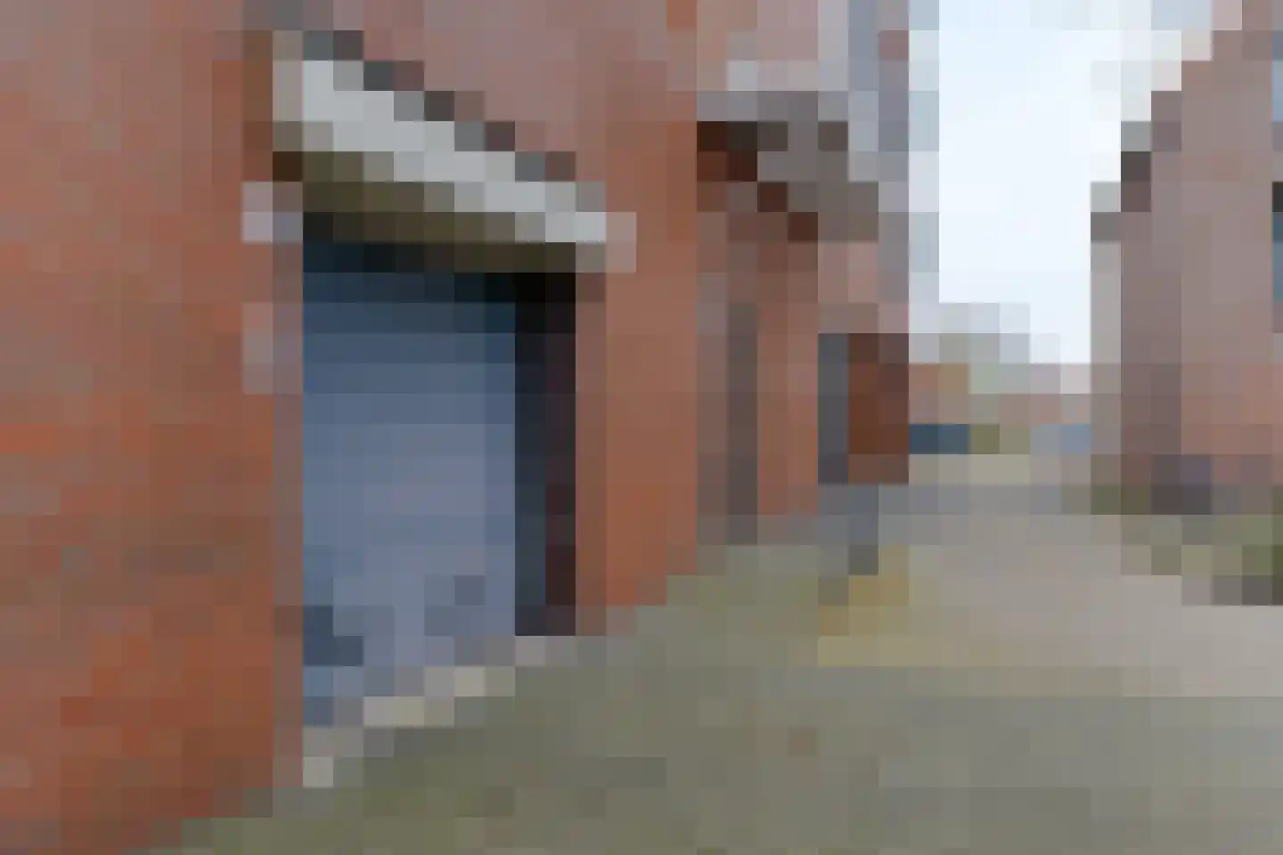 Wilhelminastraat 8 G Roden thumbnail 45