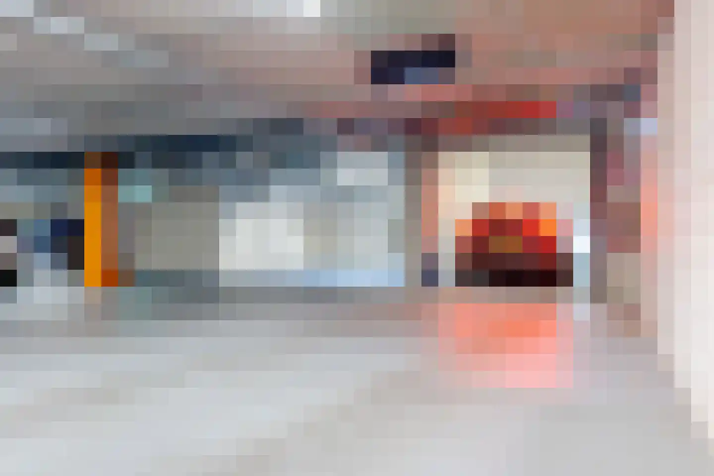 Wilhelminastraat 8 G Roden thumbnail 46