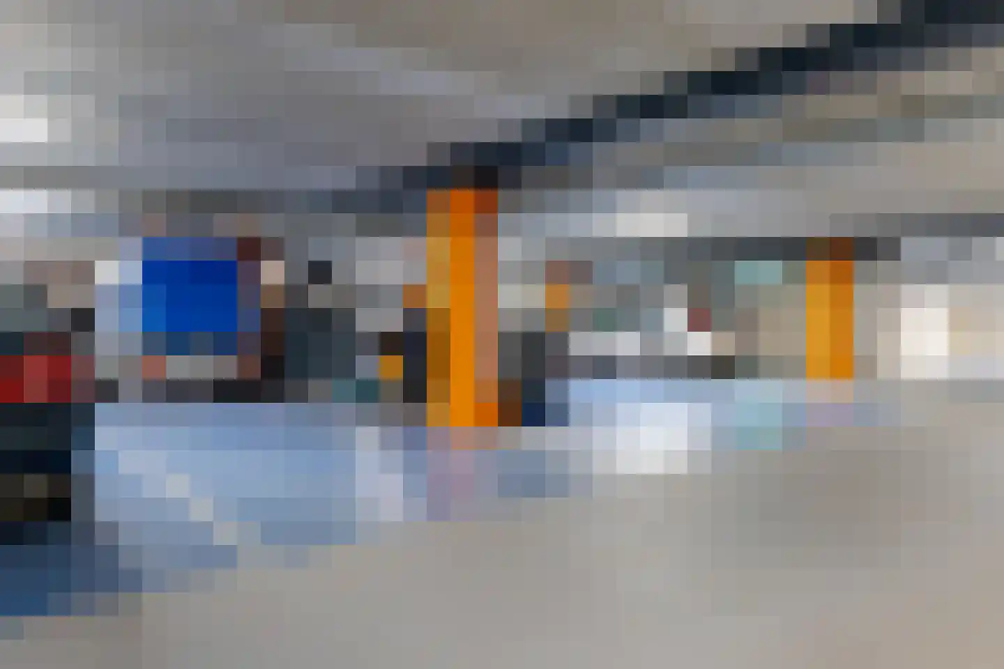 Wilhelminastraat 8 G Roden thumbnail 47