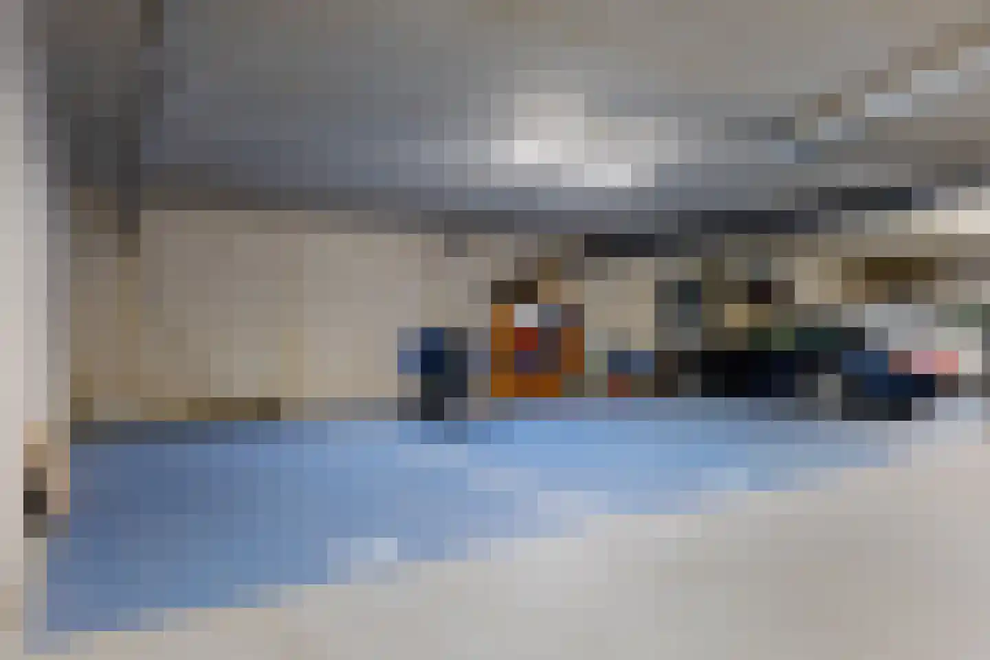 Wilhelminastraat 8 G Roden thumbnail 48